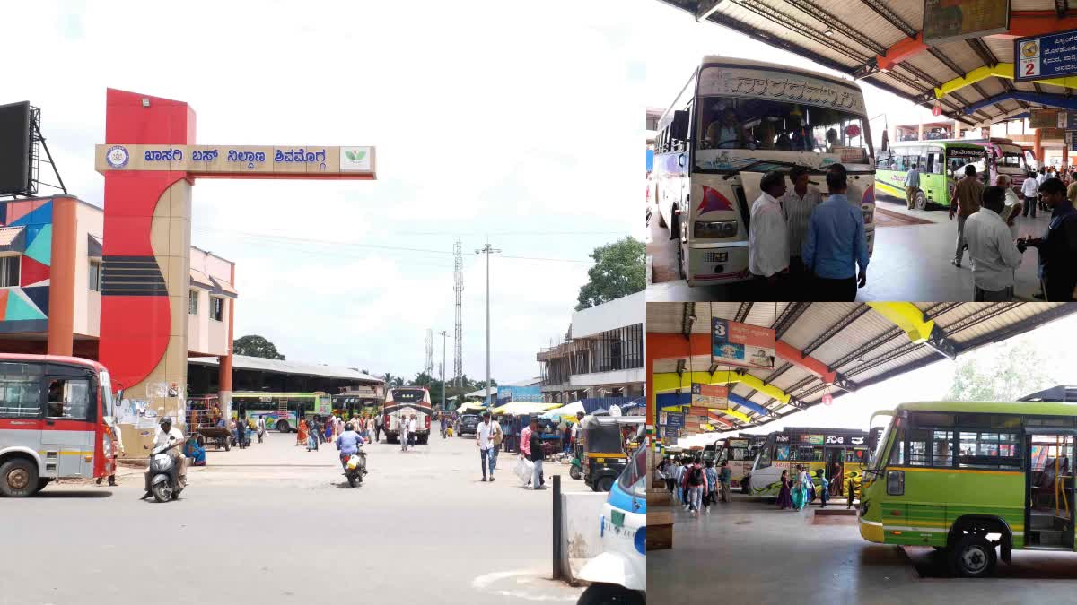 private-bus-facing-problem-from-govt-free-bus-service-to-women