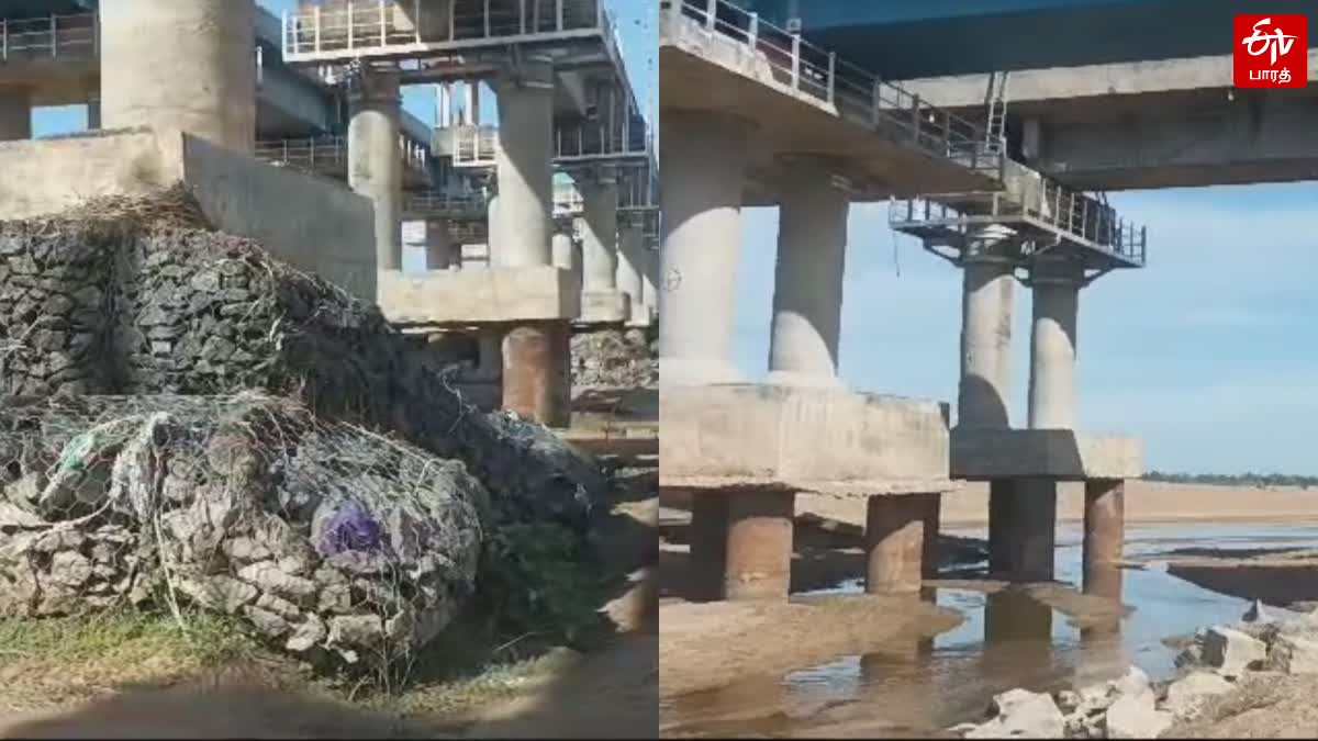 risk-of-damage-to-bridges-anbumani-ramadoss-urges-immediate-closure-of-quarries