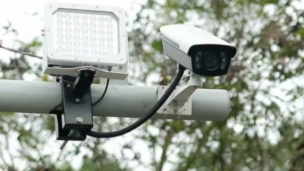 ai camera updates  traffic violation updates Kerala  ട്രാഫിക് നിയമലംഘനങ്ങൾ  traffic violation in kerala  kerala news  Motor vehicle department  ആർട്ടിഫിഷ്യൽ ഇന്‍റലിജൻസ്  എഐ കാമറ  മോട്ടോർ വാഹന വകുപ്പ്  ai camera kerala