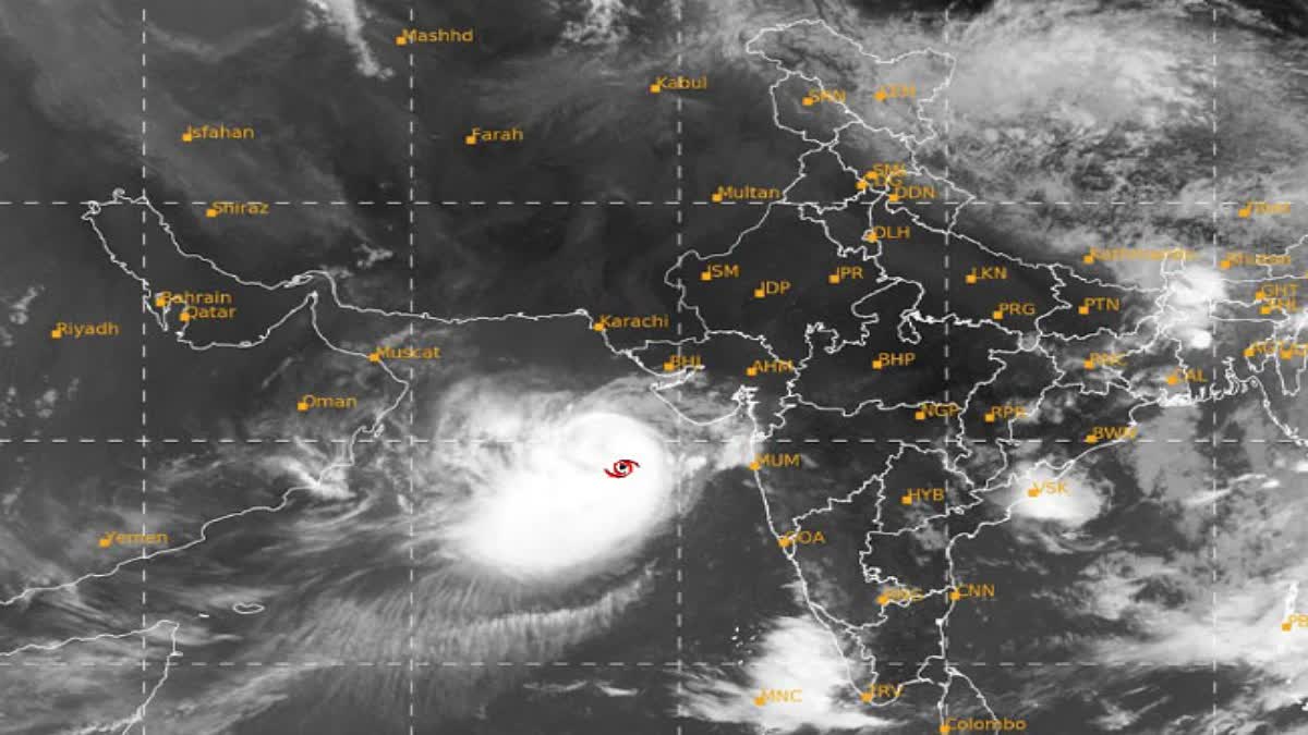 cyclone-biporjoy-status-biporjoy-cyclone-weakened-said-imd-india