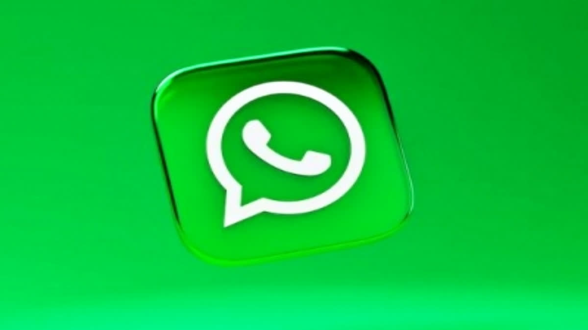 WhatsApp rolling out message editing feature on Windows beta