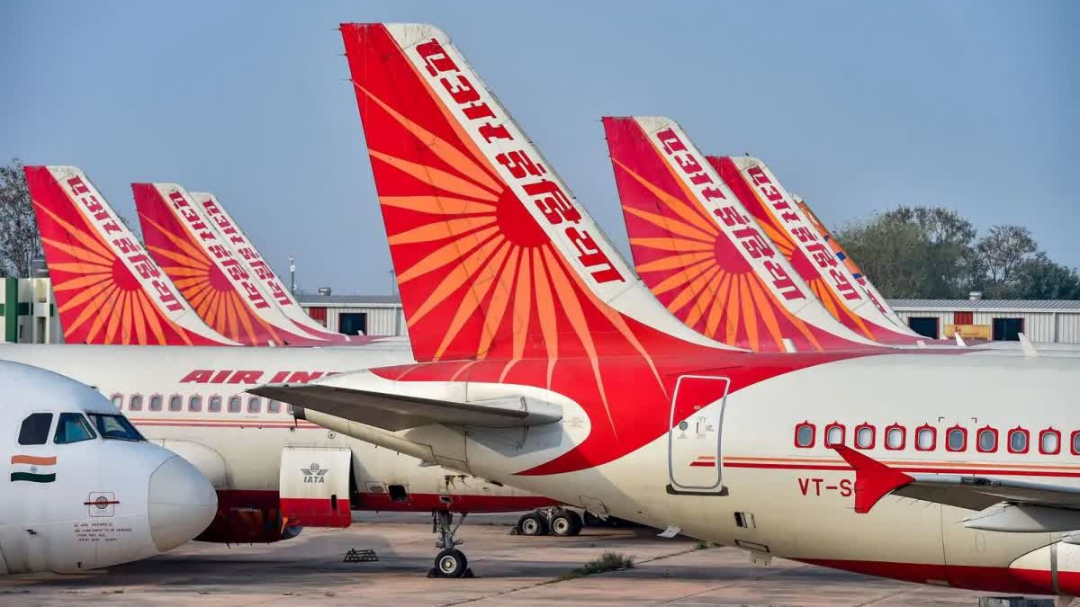 Kempegowda International Airport