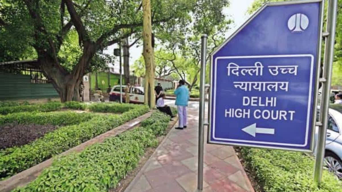 UPSC aspirant's plea seeking disclosure of answer sheets rejected by HC