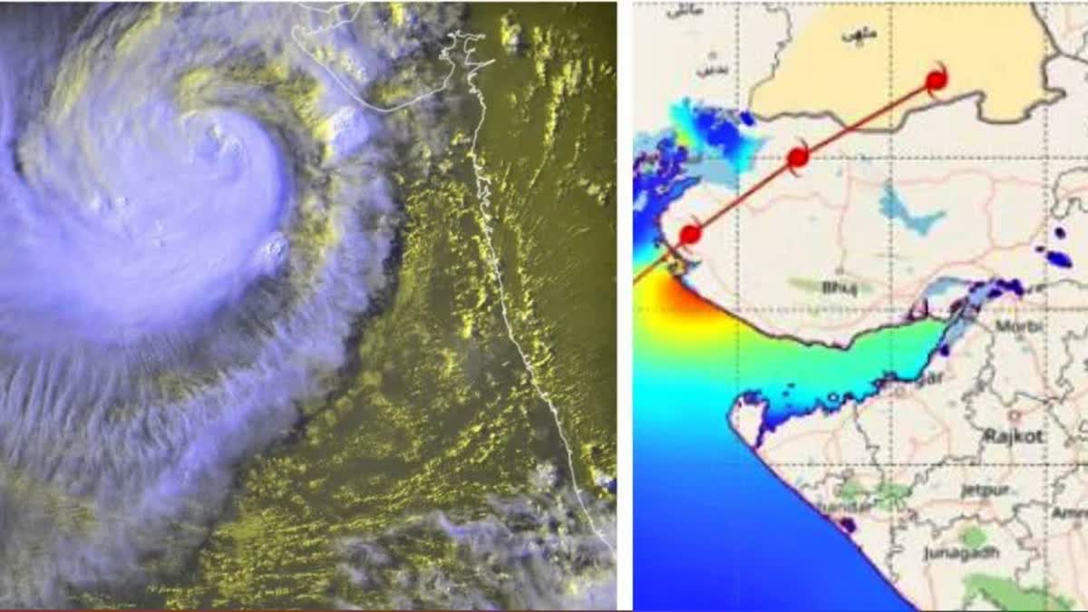 cyclone-biparjoy-impact-on-monsoon-know-all-update