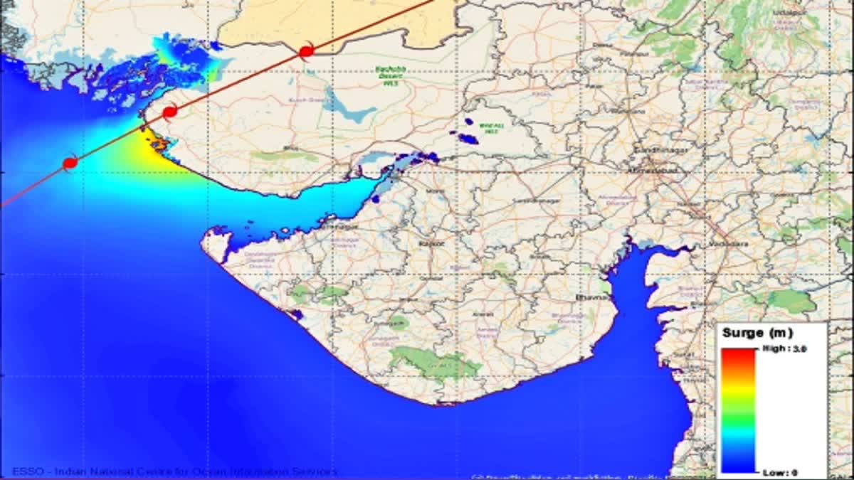 cyclone-biparjoy-live-updates-cyclone-biparjoy-to-make-landfall-in-jakhau-landfall-location-time-affected-places