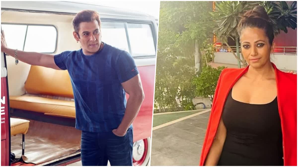 final list of bigg boss ott 2 contestants