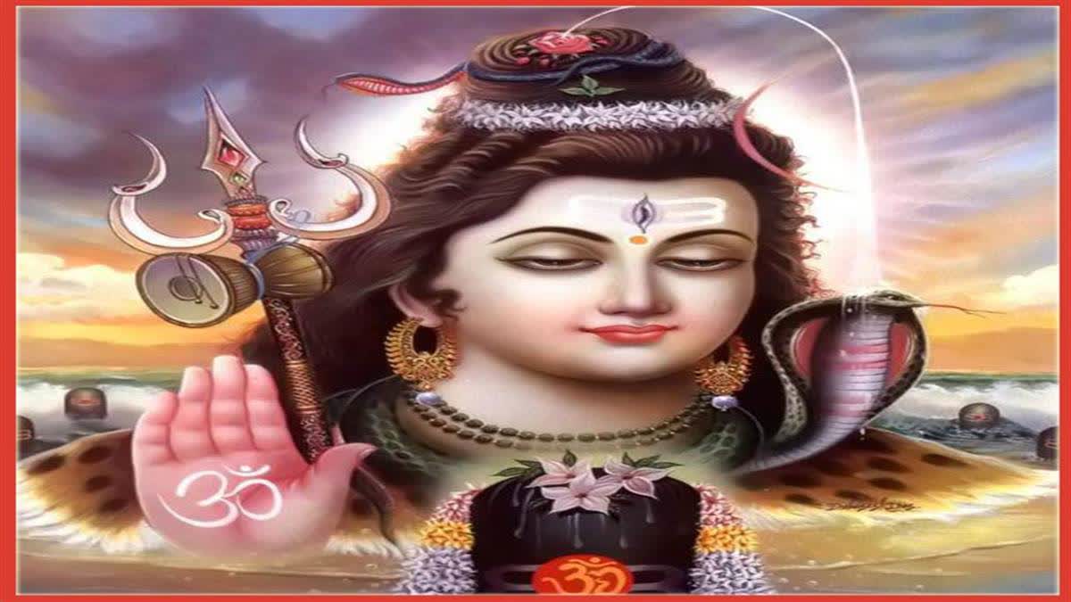 Significance of Monthly Shivratri