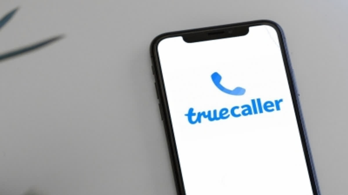 Truecaller introduces call recording