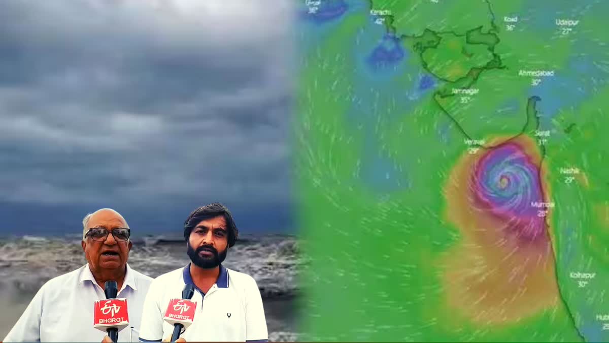 cyclone-biparjoy-cyclone-threat-may-be-averted-south-westerly-winds-take-the-cyclone-away-from-gujarat