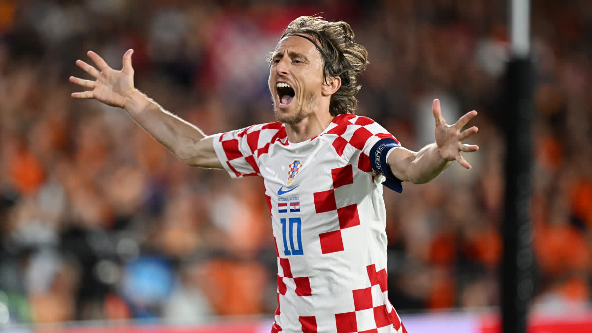 Nations League  uefa nations league  croatia  Nations League Finalists  croatia vs netherlands  Andrej Kramaric  Mario pasalic  Bruno Petkovic  luka modric  യുവേഫ നേഷന്‍സ് ലീഗ്  നേഷന്‍സ് ലീഗ്  ക്രൊയേഷ്യ  നെതര്‍ലന്‍ഡ്‌സ്  ആന്ദ്രേ ക്രമാറിച്ച്  ലൂക്കാ മോഡ്രിച്ച്