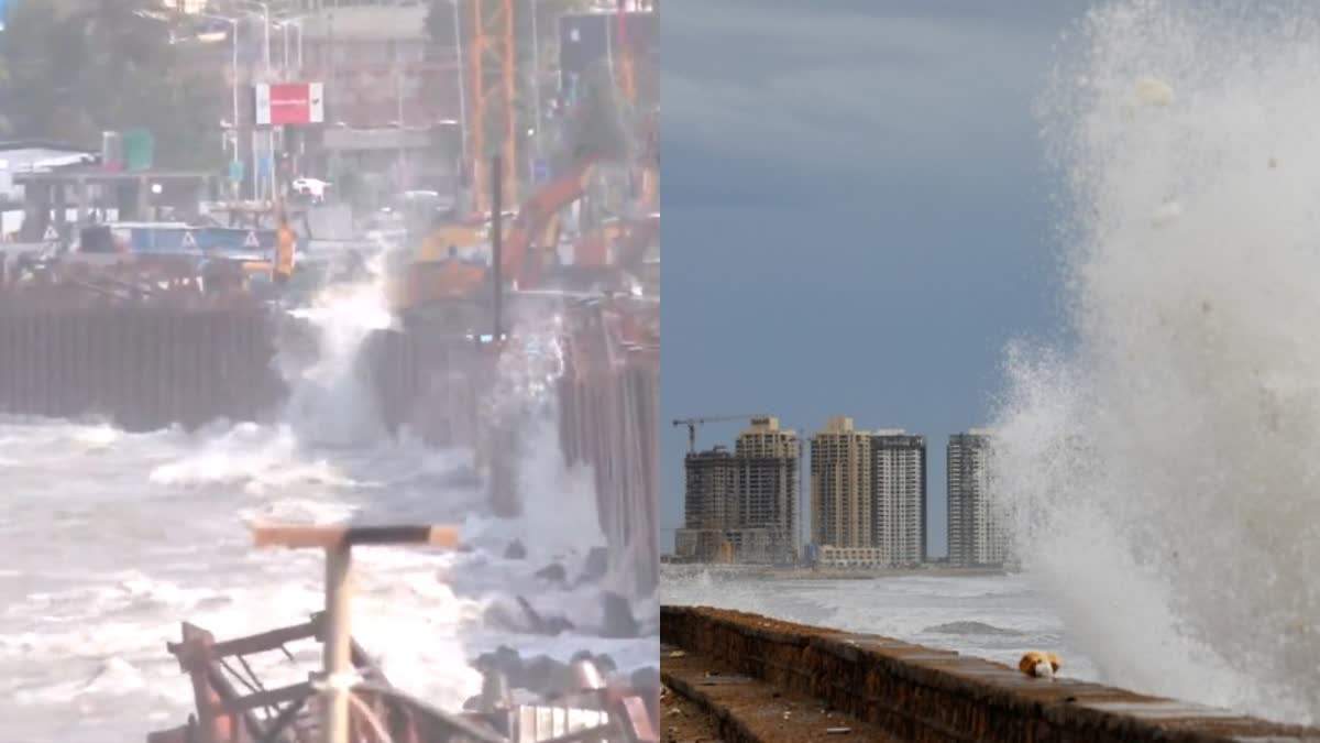 biporjoy-cyclone-latest-news-offiti-officials-alert-on-biporjoy-cyclone-evacuation