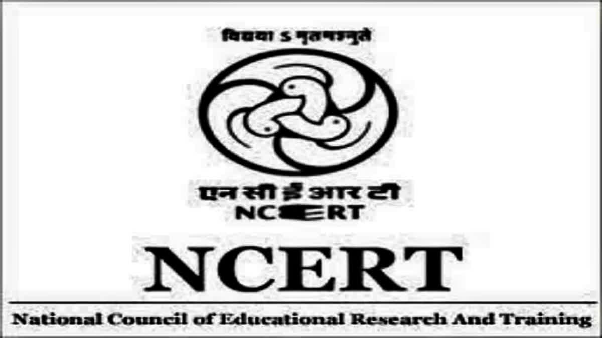 Collective effort in jeopardy, drop our names from textbooks: Academicians to NCERT