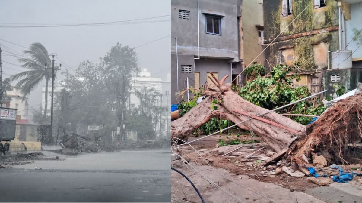 biporjoy cyclone landfall