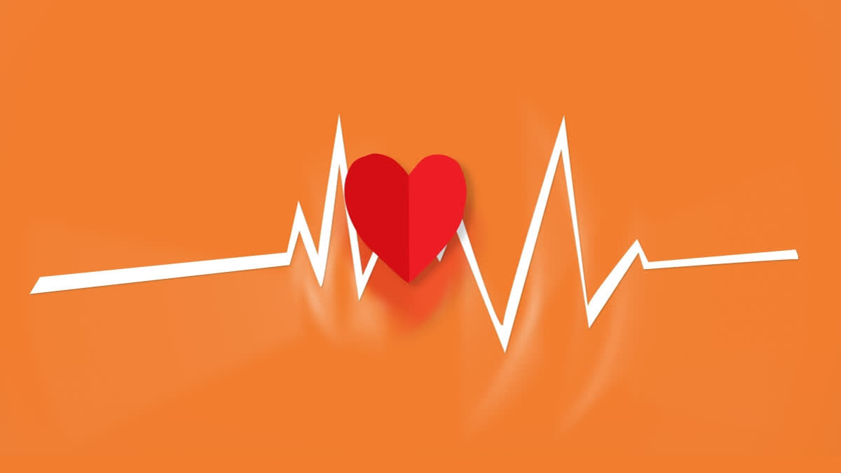Lesser-known risk factors for heart disease