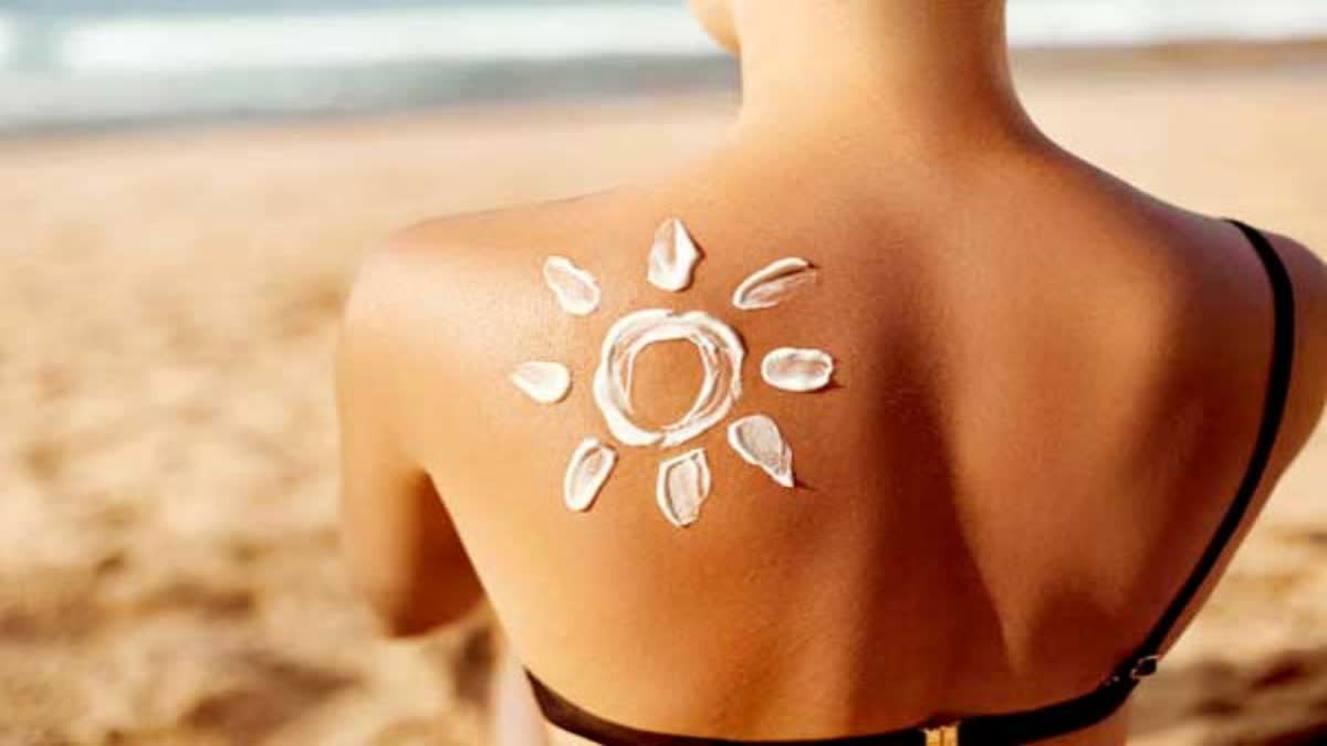 sunscreen-is-not-the-only-solution-to-prevent-sunburn-dot-there-are-many-ways