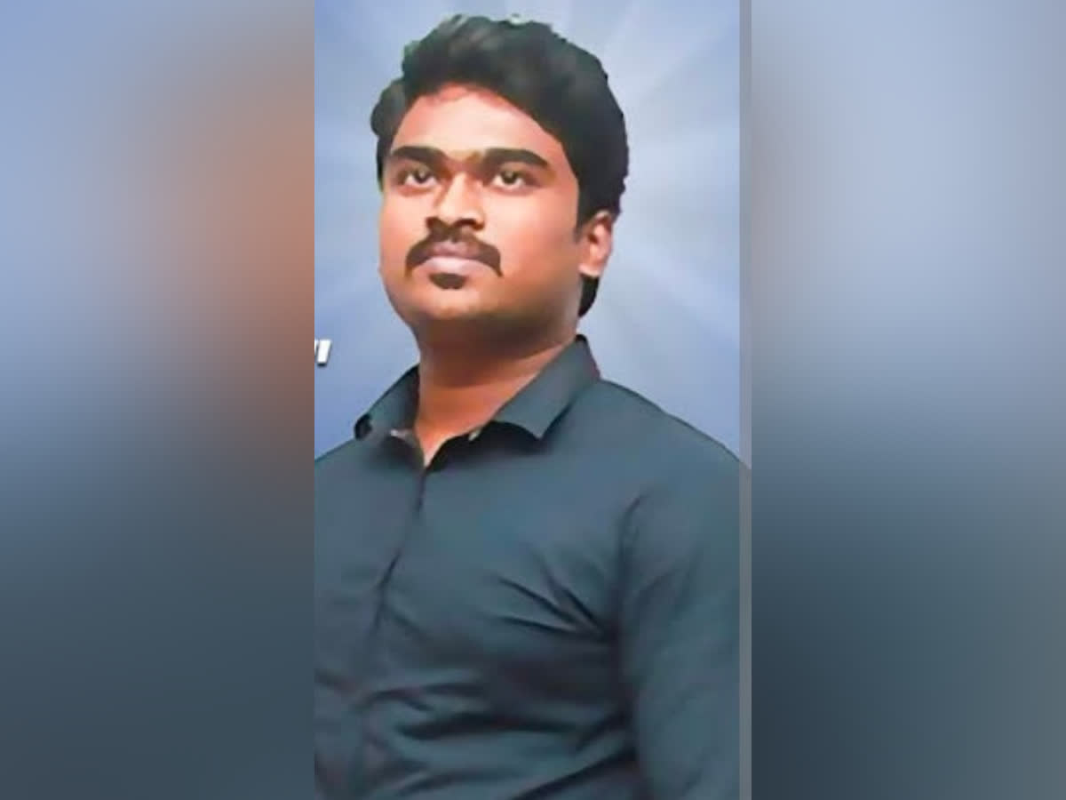 பில் கலெக்டர், கிளார்க் பணியிடை நீக்கம்: நெல்லை மாநகராட்சி ஆணையர் அதிரடி!, tirunelveli-corporation-commissioner-sacked-bill-collector-and-clerk