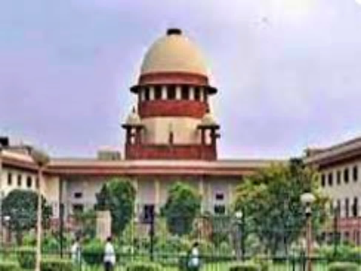 Sc Issues Notice To Centre On Pleas Challenging Ban Of Bbc Documentary