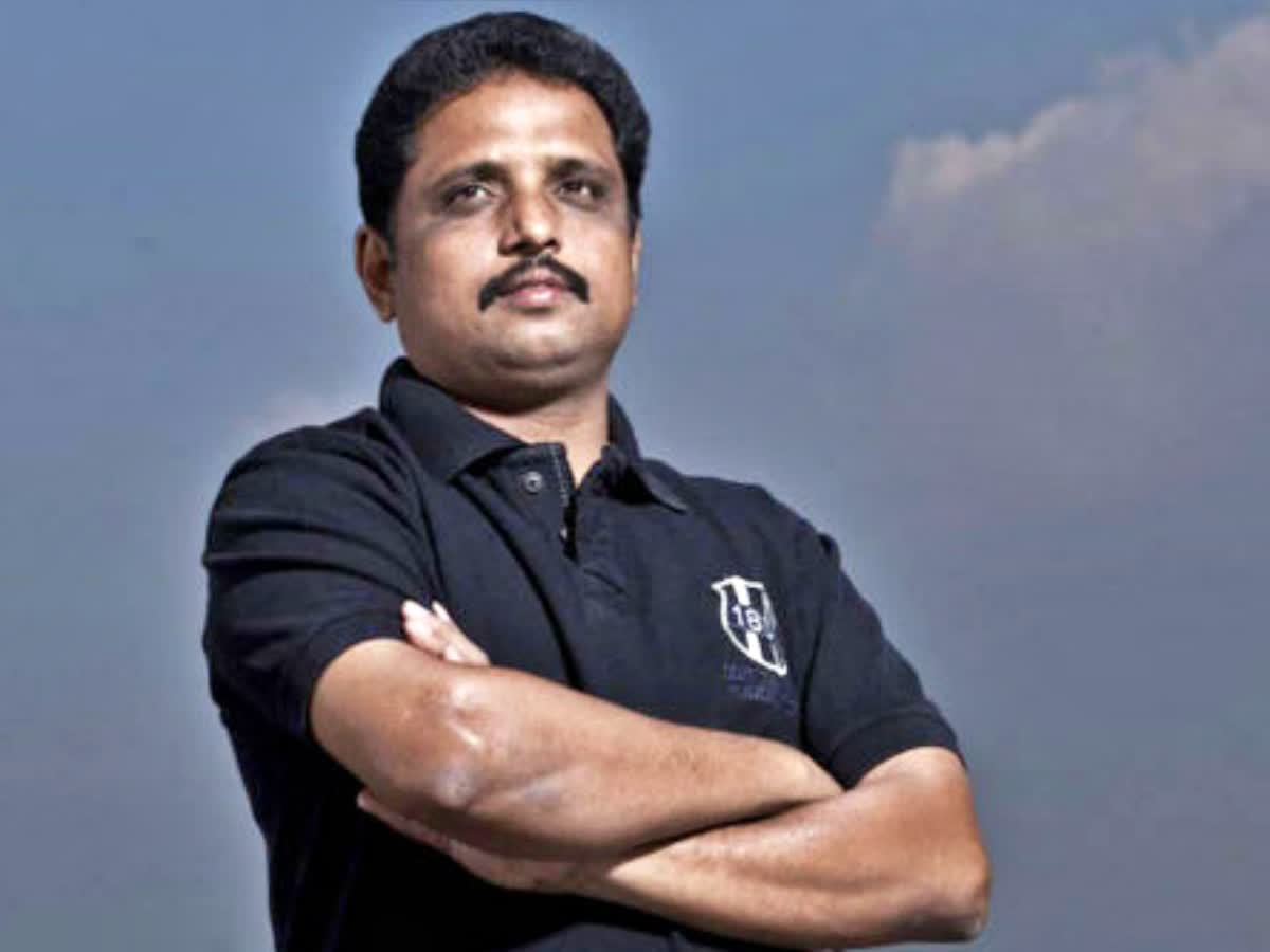 ‘அஞ்சல் தேர்வில் புறக்கணிக்கப்படும் தமிழக மாணவர்கள்’ - எம்பி சு.வெங்கடேசன், mp-su-venkatesan-letter-to-postal-secretary-about-issue-in-postal-examination