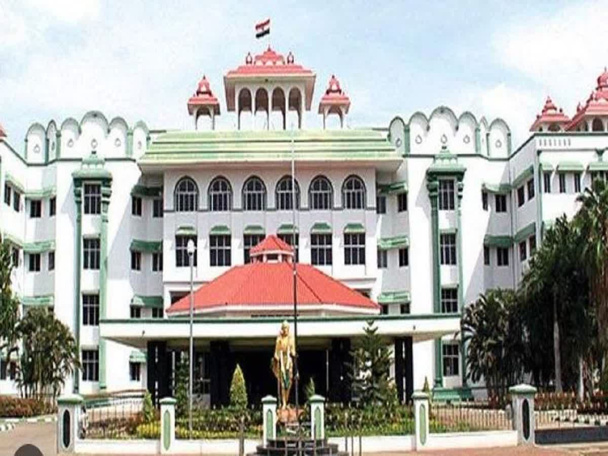 குட்கா வழக்கு: 3 பேர் மீதான குண்டர் சட்டம் ரத்து!, gutka-case-gundas-act-repealed-against-3-persons