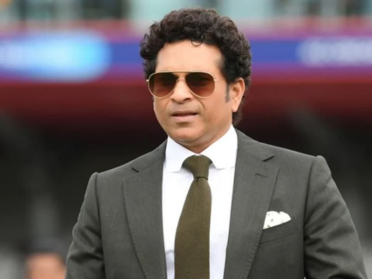 SKY perfectly equipped to play Tests, Lyon will miss Starc's footmarks ...