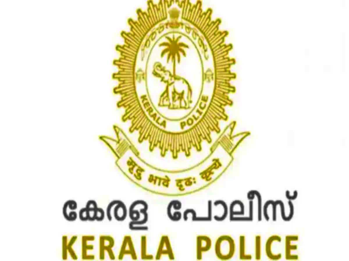 Eight fugitives from Kerala at large years after red corner notices