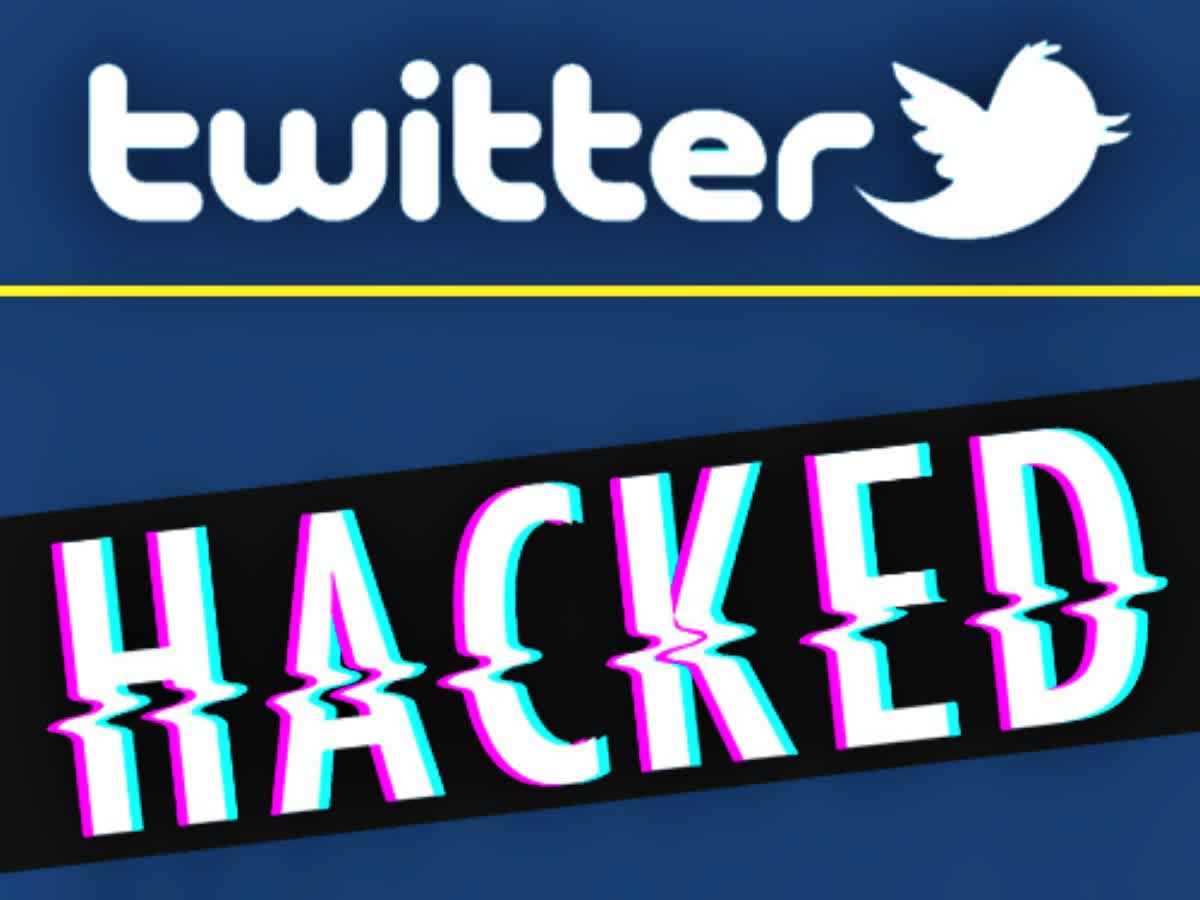 தமிழ்நாடு காங்கிரஸ் சிறுபான்மை பிரிவு டிவிட்டர் பக்கம் ஹேக்.!, tamilnadu-congress-committee-minority-wing-twitter-page-hacked