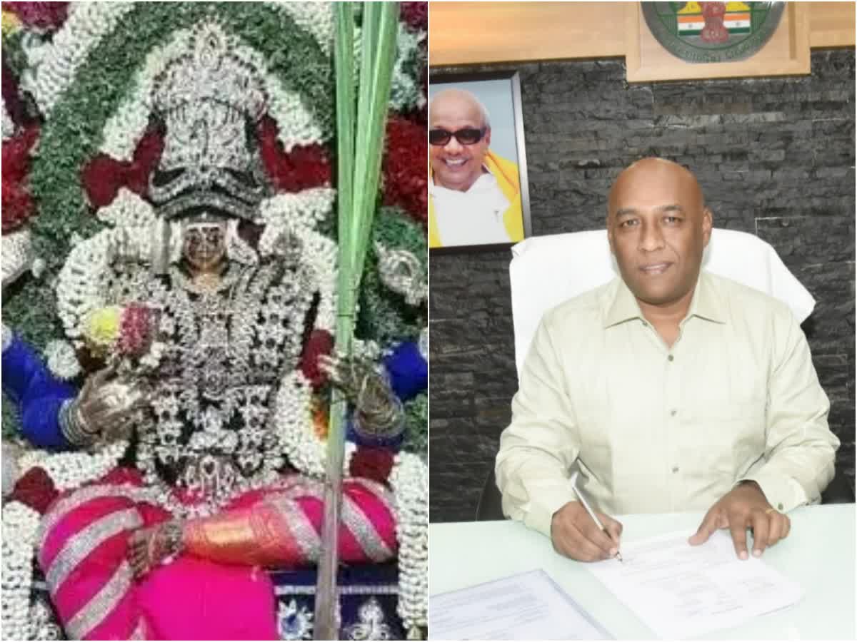 விழுப்புரம் மாவட்டத்திற்கு பிப்.24 உள்ளூர் விடுமுறை!, district-collector-palani-has-announced-that-villupuram-will-be-given-a-local-holiday-on-the-24th-for-angalamman-temple-procession