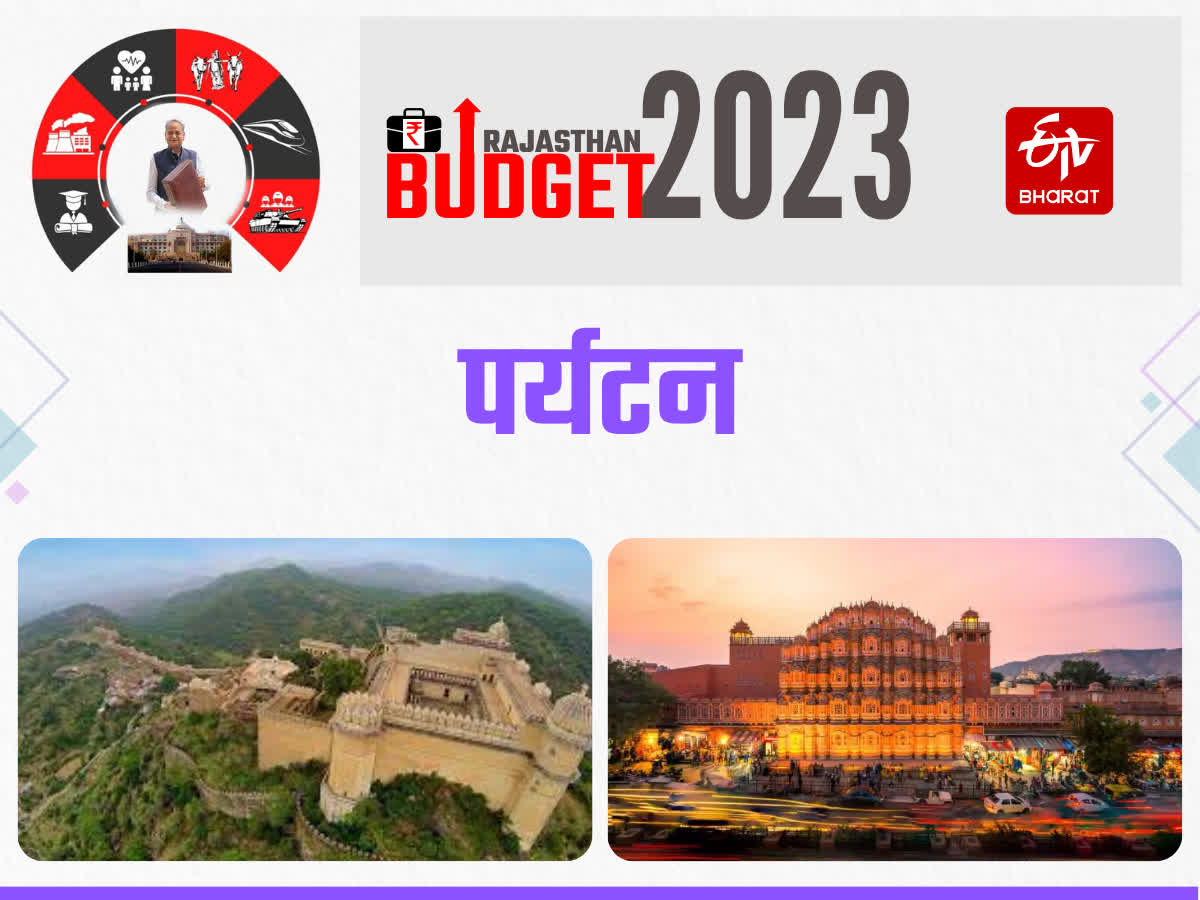 New tourism policy of Rajasthan approved-m.khaskhabar.com
