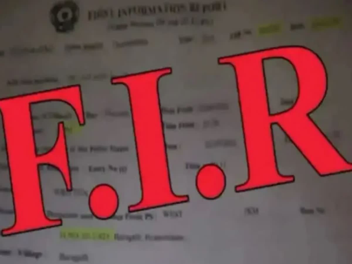 காதலித்து ஏமாற்றியதாக வேலூர் இளைஞர் மீது கோவா இளம்பெண் புகார், goa-girl-cheated-and-make-pregnant-on-pretext-of-marriage-complaint-filed-against-vellore-youth