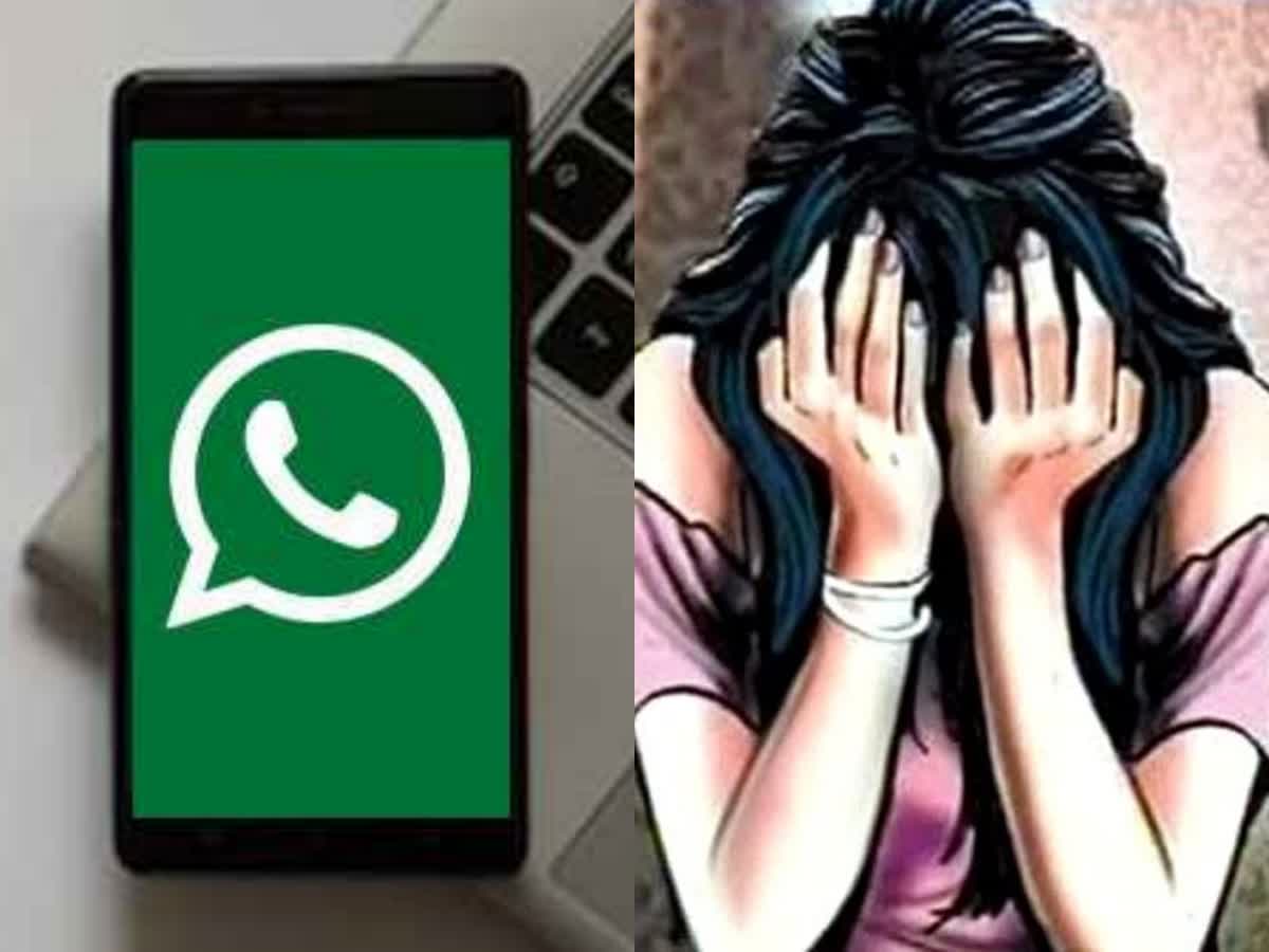 மனைவியின் படுக்கையறை வீடியோவை நண்பர்களுக்கு பகிர்ந்த கொடூர கணவன் கைது!, husband-arrested-for-threating-wife-with-her-bed-videos-in-dindigul