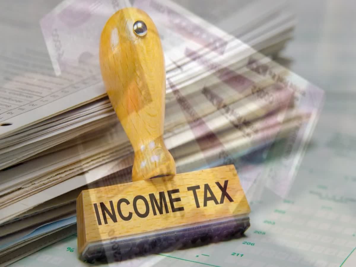 BBC IT Raid: டெல்லி, மும்பை பிபிசி அலுவலகத்தில் ஐடி ரெய்டு!, it-raid-at-bbc-office-in-delhi-and-mumbai