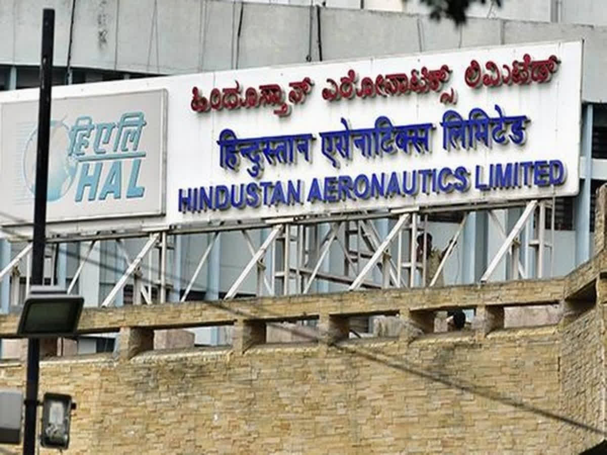 Hindustan Aeronautics Ltd to provide MRO support for GA-ASI's MQ-9B ...