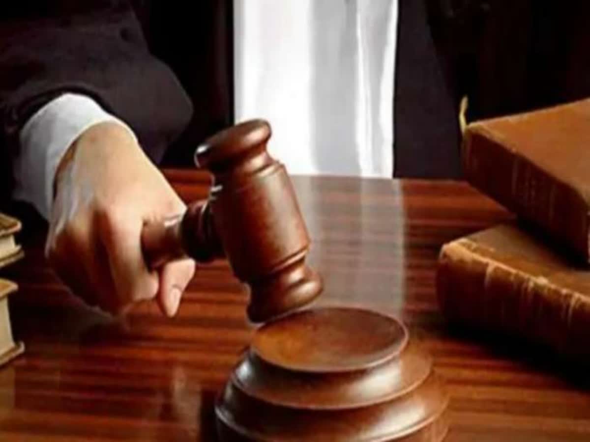 தமிழ்நாடு பத்திரப்பதிவு விதி 55ஏ செல்லாது: உயர் நீதிமன்றம் அதிரடி உத்தரவு, madras-high-court-said-new-registration-act-legally-void