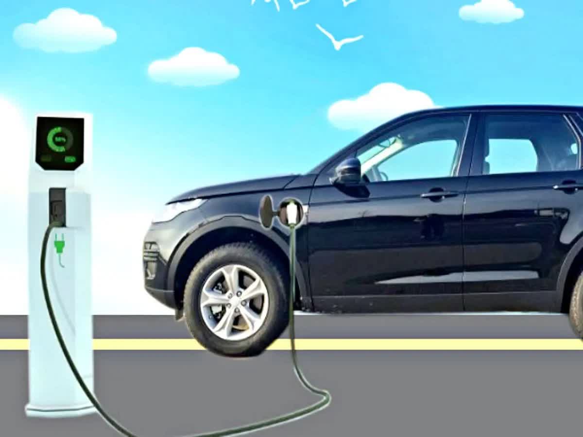 Ban On Diesels Gas Cars डिझेल कार होणार बंद, वाचा कुणी घेतला हा मोठा