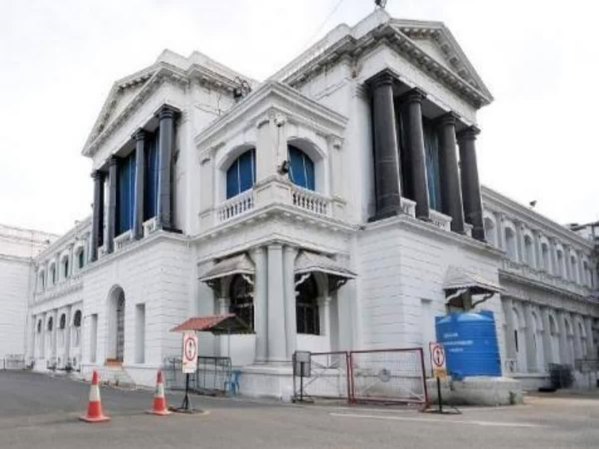 ஊரக வளர்ச்சி மற்றும் பஞ்சாயத்து ராஜ் திட்டங்களுக்காக ரூ.501 கோடி விடுவிப்பு!, government-released-the-first-installment-of-501-crores-for-rural-development-and-panchayat-raj-dept