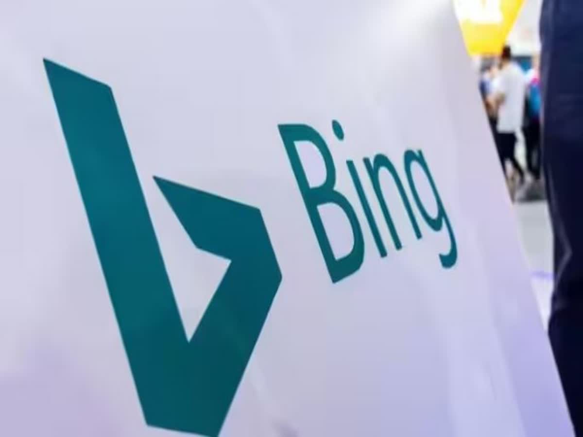 Microsoft New Bing: चैटजीपीटी द्वारा संचालित बिंग कह रहा बकवास, यूजर ने ...