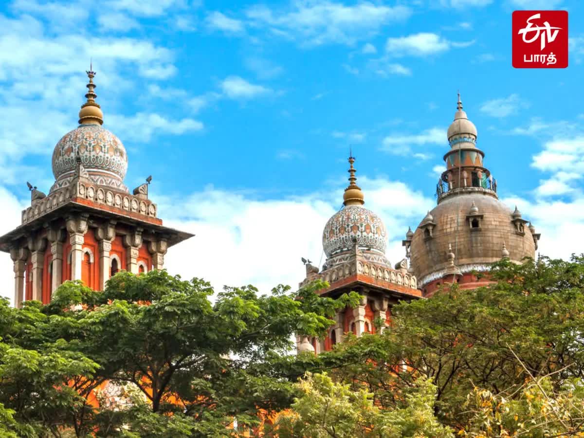 பி.ஜி.ஆர்.எனர்ஜி நிறுவனத்திற்கு ரூ.4,442 கோடி ஒதுக்கீட்டில் ஊழல்.. சிபிஐ விசாரிக்கக் கோரி மனு!, mhc-petition-to-cbi-investigation-of-tender-allocations-to-extend-ennore-thermal-plant