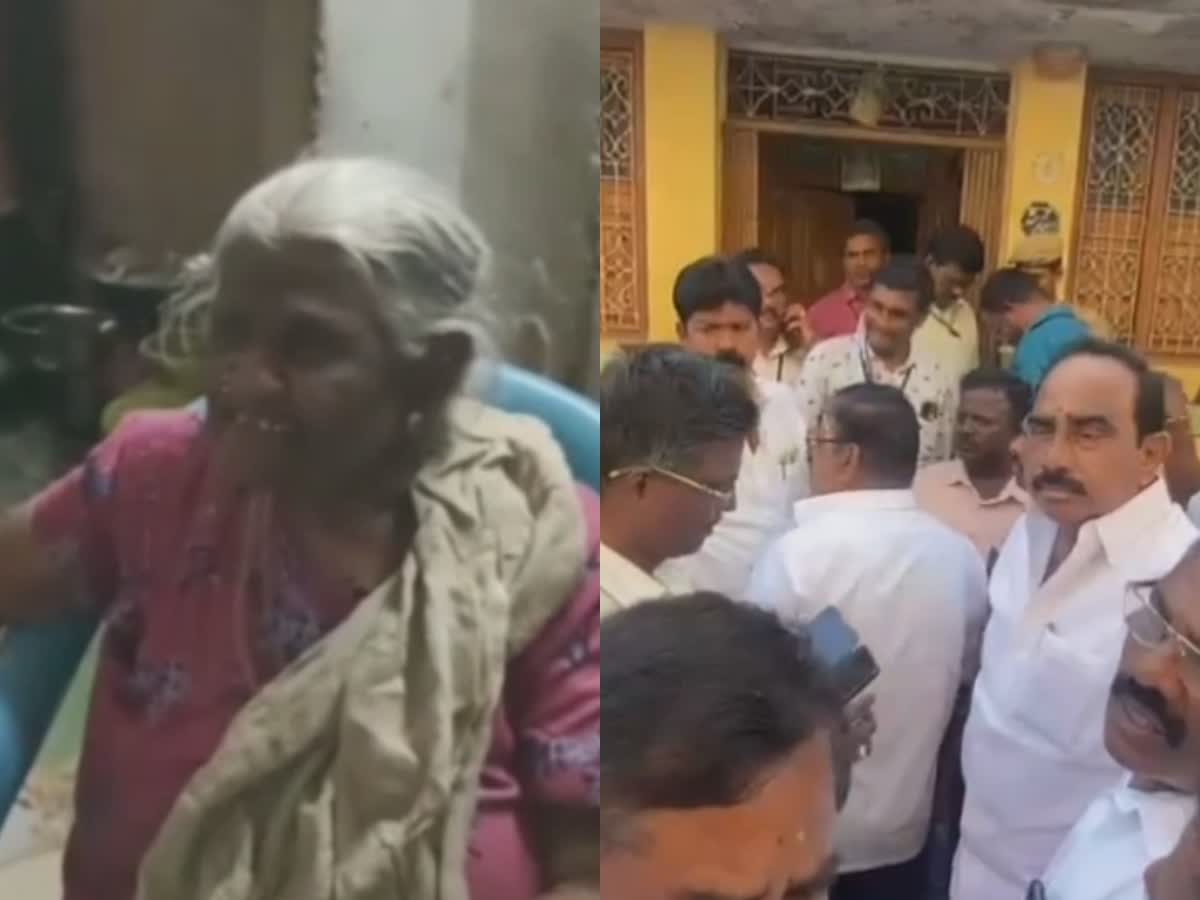 ஈரோடு கிழக்கு தபால் வாக்குப்பதிவில் முறைகேடா? - தேர்தல் அலுவலர் விளக்கம்!, postal-vote-issue-in-erode-east-by-election