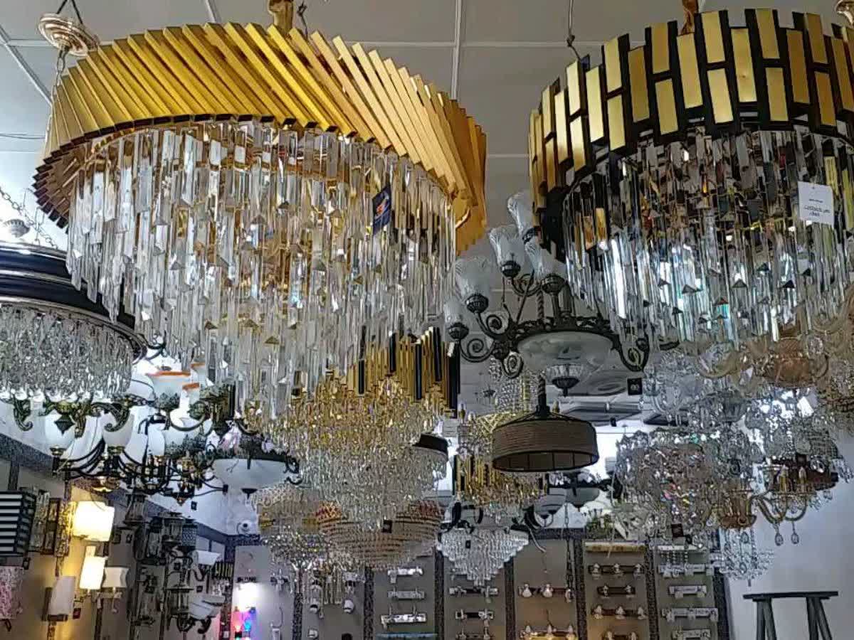 Firozabad Glass Industry तुर्की में भूकंप से बढ़ी ग्लास निर्यातकों की