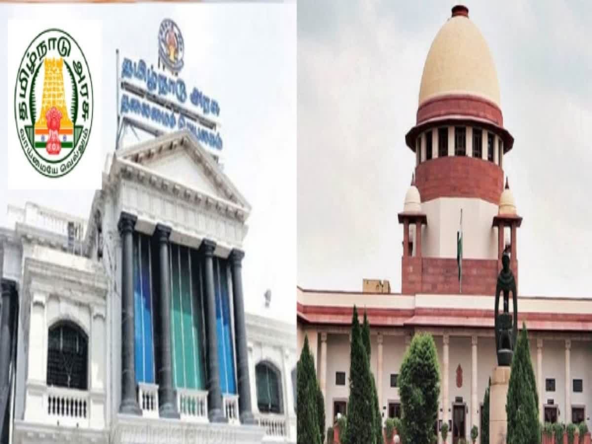 ஆர்.எஸ்.எஸ். ஊர்வலத்திற்கு அனுமதி - உச்ச நீதிமன்றத்தில் தமிழக அரசு மேல்முறையீடு!, tamil-nadu-government-moves-supreme-court-to-against-madras-high-court-order-to-allows-rss-rally