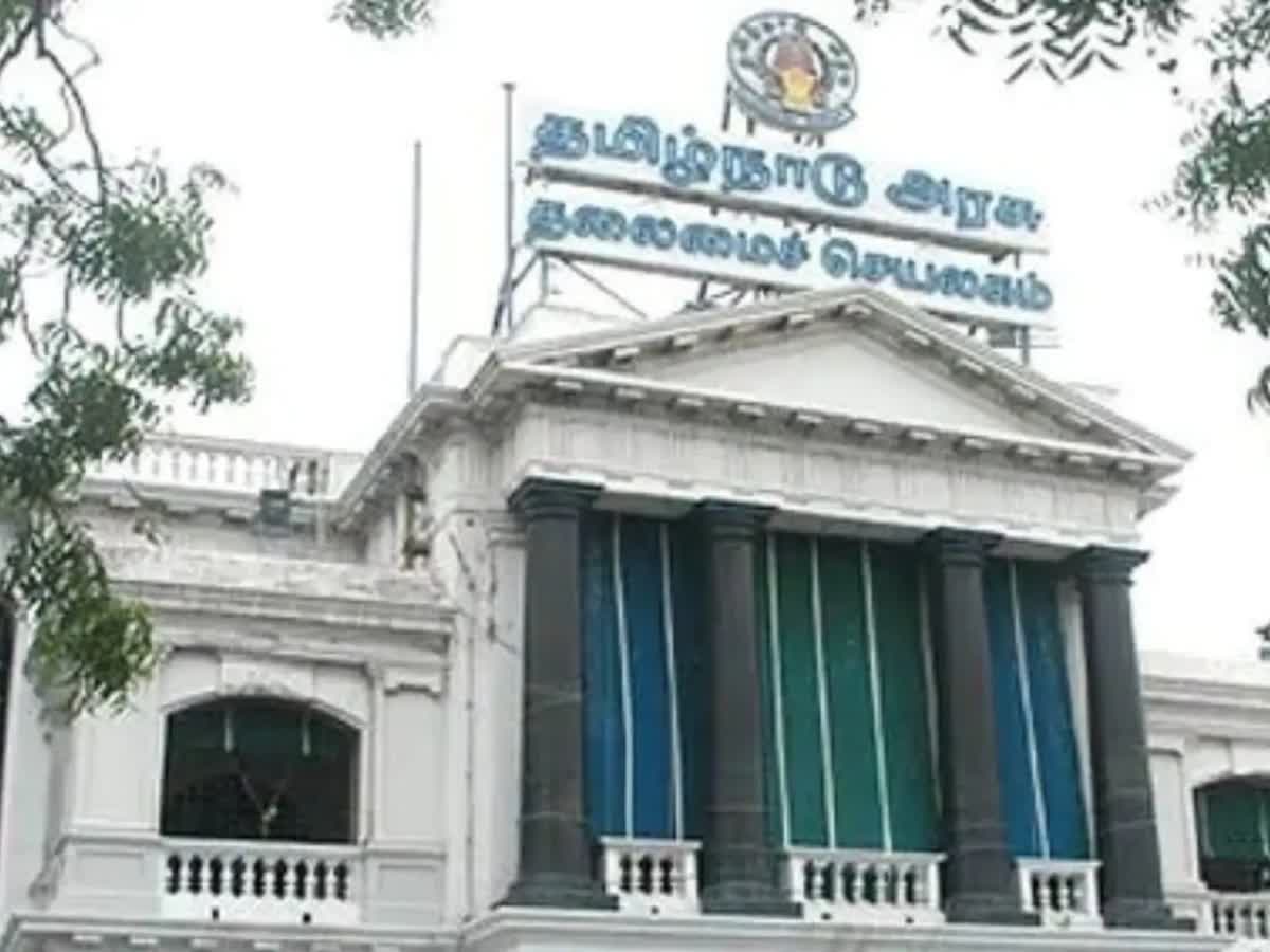 தமிழக பட்ஜெட்டில் மகளிருக்கு ரூ.1000 உரிமைத் தொகை அறிவிப்பு?, tamil-nadu-budget-may-contains-thousand-rupees-for-all-ladies