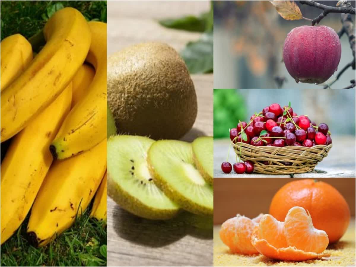 uric-acid-what-fruits-to-eat