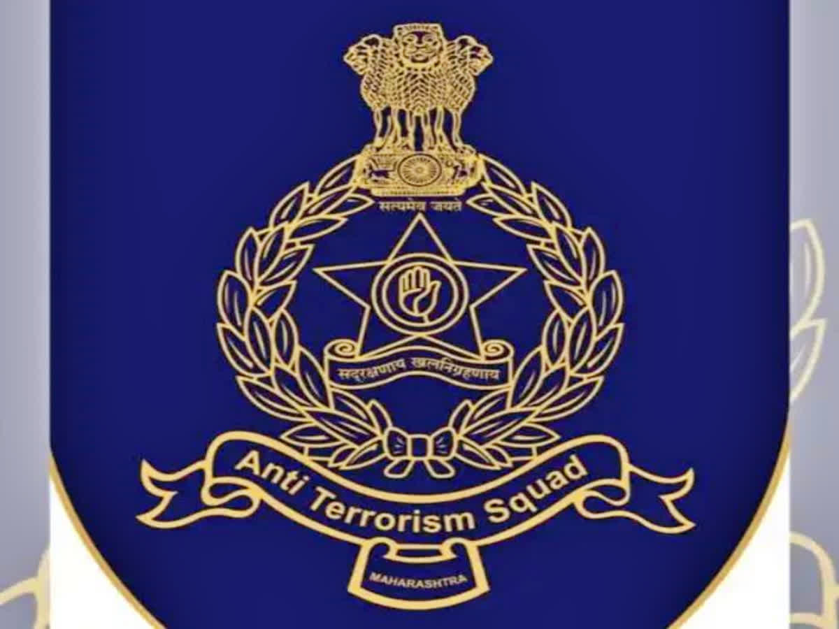 Maharashtra Police: Digital Transformation Is Enabling a Network of  Connected Cyber Labs, Investigators, and Analysts, to Create a Safer  Maharashtra - Cellebrite