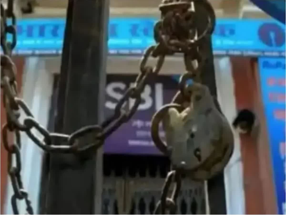 bank-holidays-in-march-2023