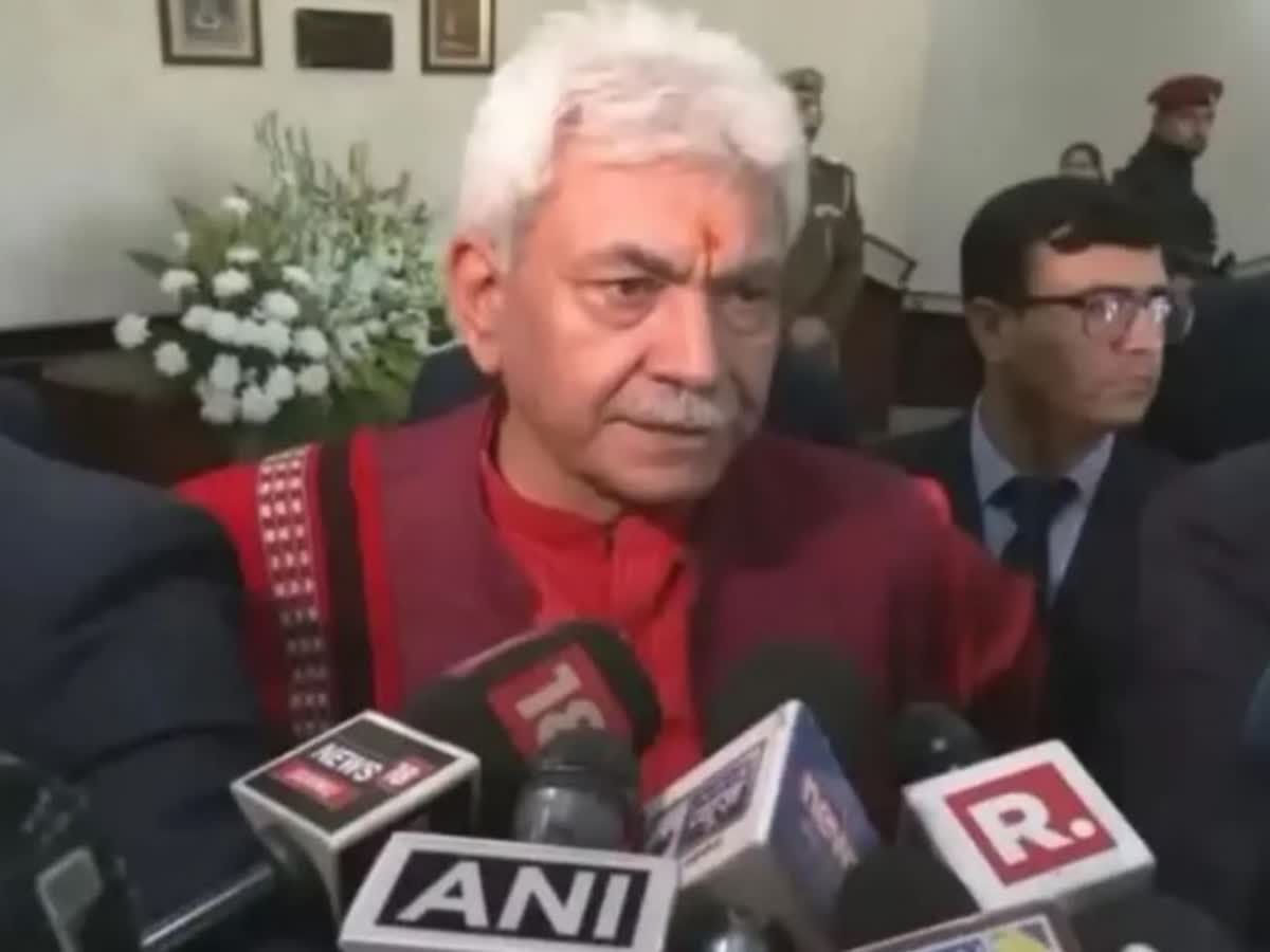 manoj-sinha-on-property-tax