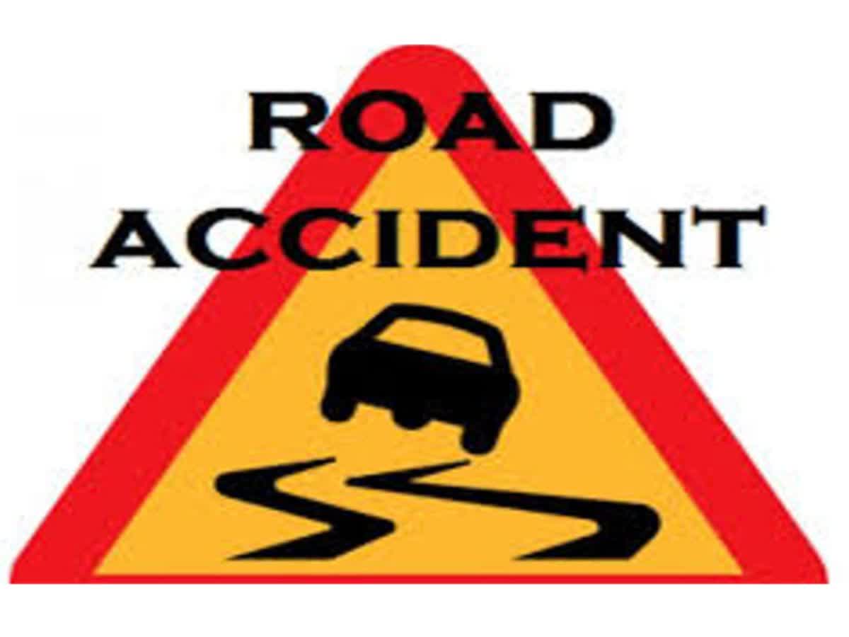 road-accident-in-lucknow