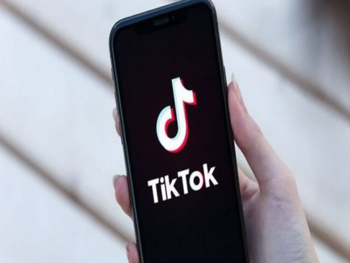 Agencies have 30 days to ban TikTok on federal devices, White House says