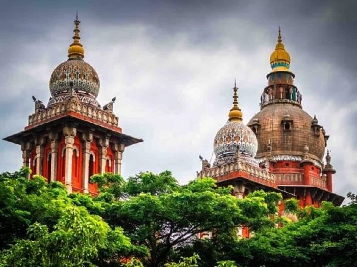 முன்னாள் எம்பி மஸ்தான் கொலை வழக்கில் தம்பிக்கு ஜாமீன் மறுப்பு!, former-mp-masthan-brother-bail-dismissed-by-madras-high-court