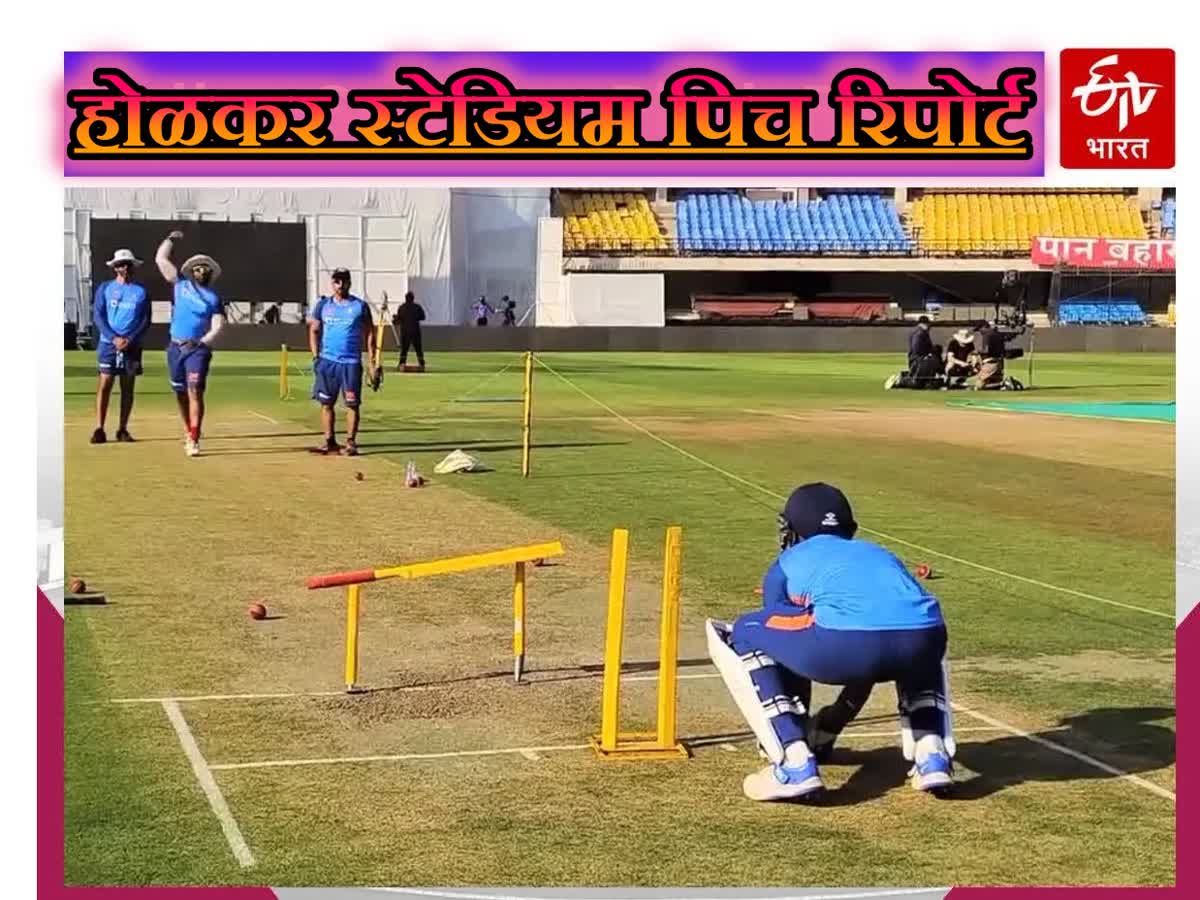 IND vs AUS 3rd test match भारत विरुद्ध ऑस्ट्रेलिया 3रा कसोटी सामना