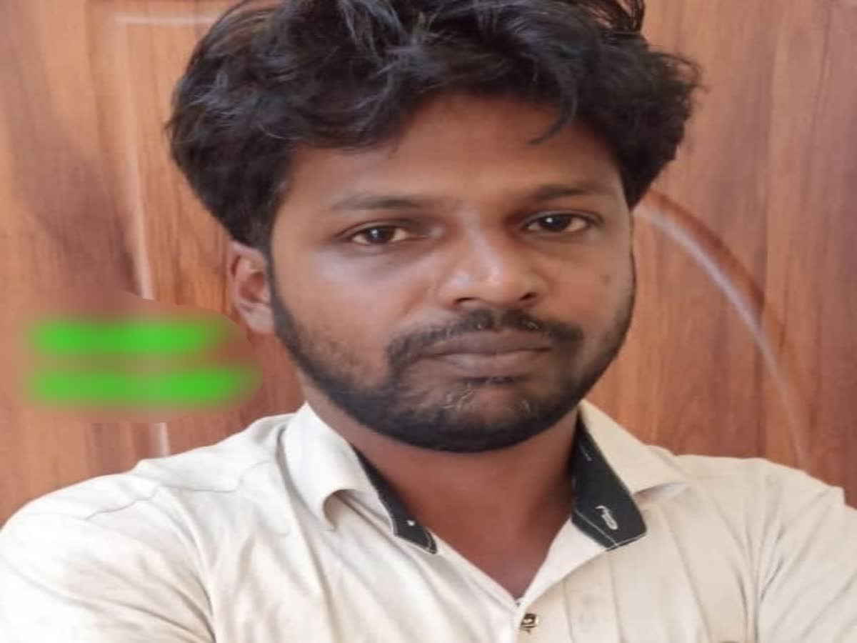 தி.மலை ஏடிஎம் கொள்ளை வழக்கு: மேலும் ஒருவர் கைது, one more arrested in tiruvannamalai atm theft case